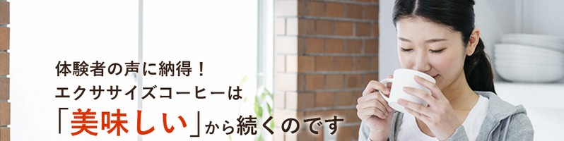 GNTTCYR[q[TCg